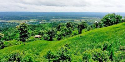 বাংলাদেশের ভূ-প্রকৃতি ও জলবায়ু অধ্যায়ের ১১টি বহুনির্বাচনি প্রশ্নোত্তর, ২য় পর্ব, এসএসসি বাংলাদেশ ও বিশ্বপরিচয়